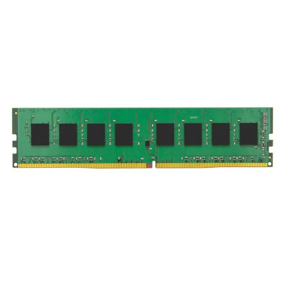 Kingston DDR4メモリー 8GB 2枚セット Produtos com até 15 OFF no PIX KaBuM