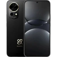 Celular-Smartphone-Huawei-Nova
