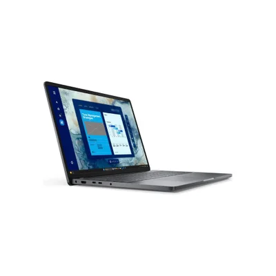 DELL M.2 SSD＋2.0TB Win11 Pro i5 16GB 無線 DELL M.2 SSD＋2.0TB Win11 Pro i5 16GB 無線 【公式通販】