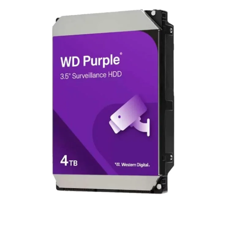 Produtos com até 15 OFF no PIX KaBuM