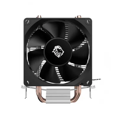 Cooler Universal Para Cpu Hayom Fc1313