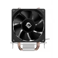 Cooler Universal Para Cpu Hayom Fc1313 2