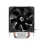 Cooler Universal Para Cpu Hayom Fc1313 3