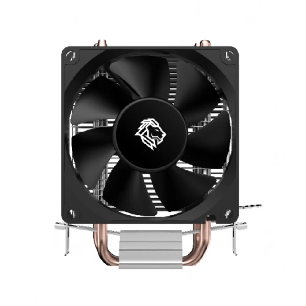Cooler Universal Para Cpu Hayom Fc1313 4