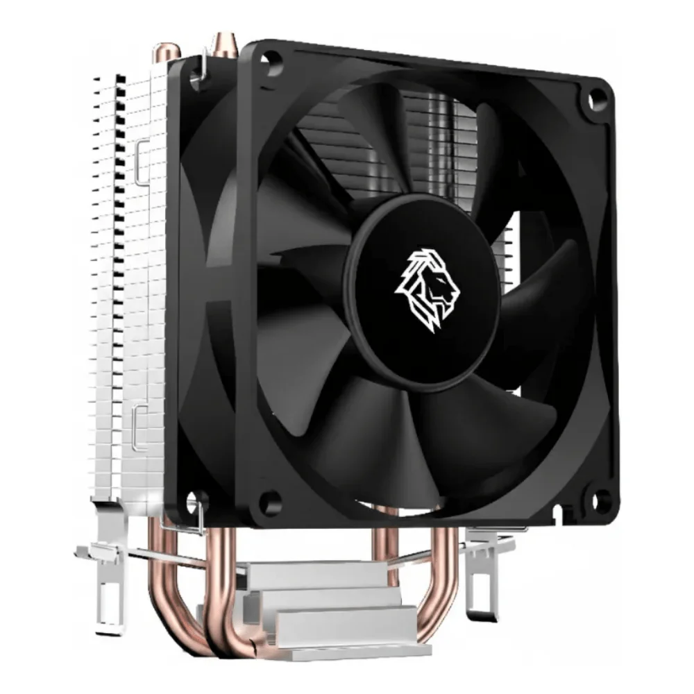 Cooler Universal Para Cpu Hayom Fc1313 5