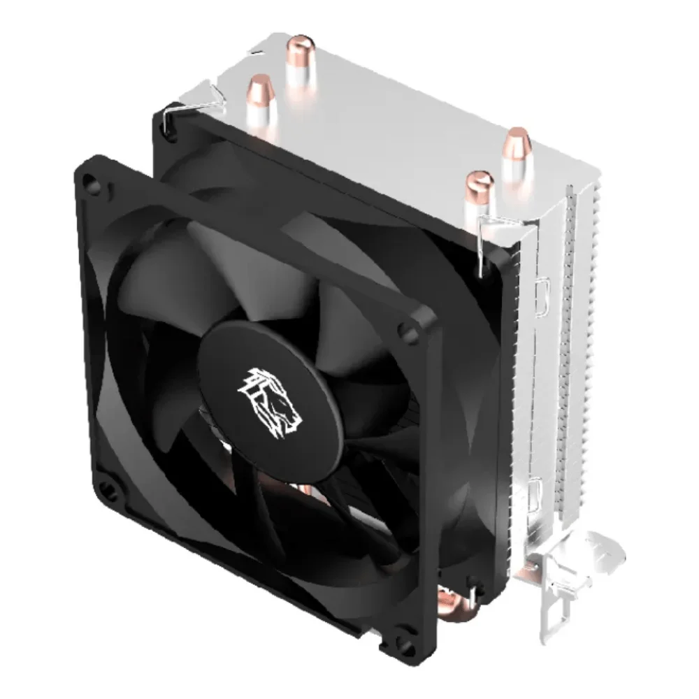 Cooler Universal Para Cpu Hayom Fc1313 6