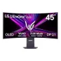 Monitor Lg OLED Ultragear™ 45gx950a 45",dual-mode 5k2k, 0,03ms (45gx950a-b)