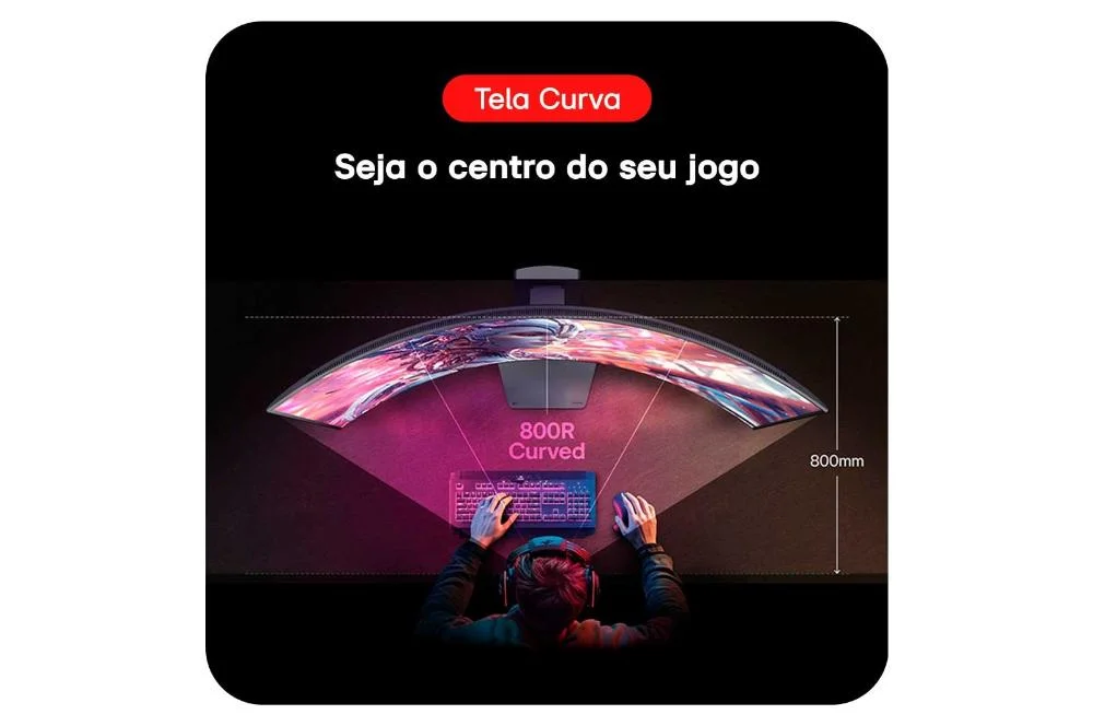 Monitor Lg OLED Ultragear™ 45gx950a 45",dual-mode 5k2k, 0,03ms (45gx950a-b) Monitor Lg OLED Ultragear™ 45gx950a 45",dual-mode 5k2k, 0,03ms (45gx950a-b)