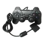 Controle P/ Ps2 Shinka Sh-ctl-2