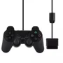 Controle P/ Ps2 Shinka Sh-ctl-2