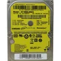 Hd Para Notebook 1TB Sata Ii 8mb St1000lm024 Samsung