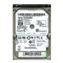 Hd Para Notebook 1TB Sata Ii 8mb St1000lm024 Samsung