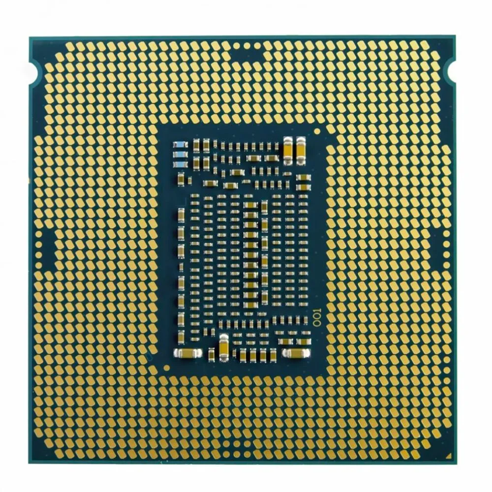 cpu i5 9400 DDR4メモリ　セット Core i5 9400」の人気商品一覧 | 安い商品を通販サイトから探す - 価格.com