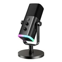 Microfone-Profissional-Gamer-