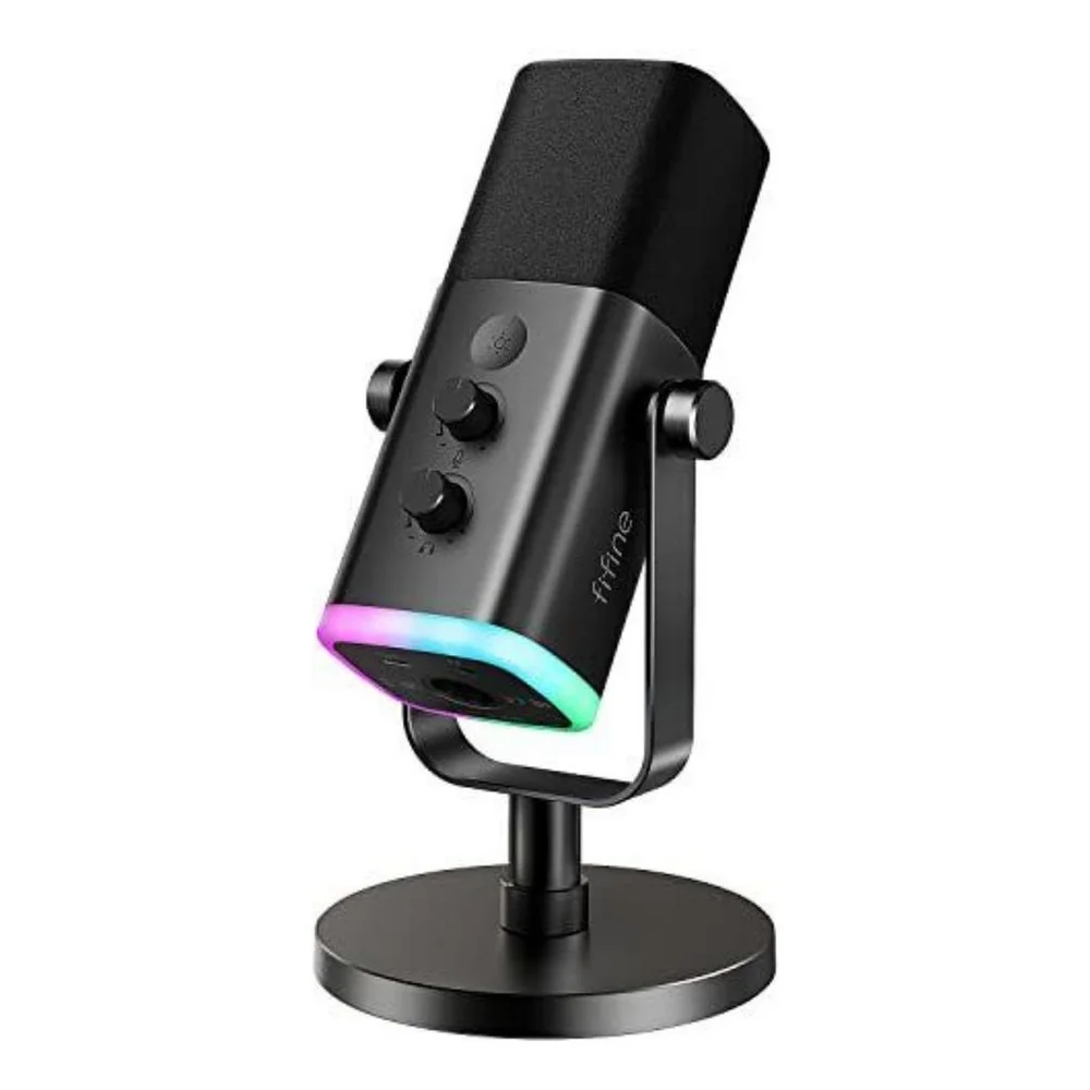 Produtos com até 15 OFF no PIX KaBuM