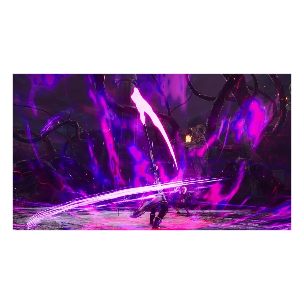 Imagem 2 de 4 do produto Jogo Sword Art Online: Last Recollection Ps4 Ps5 Europeu