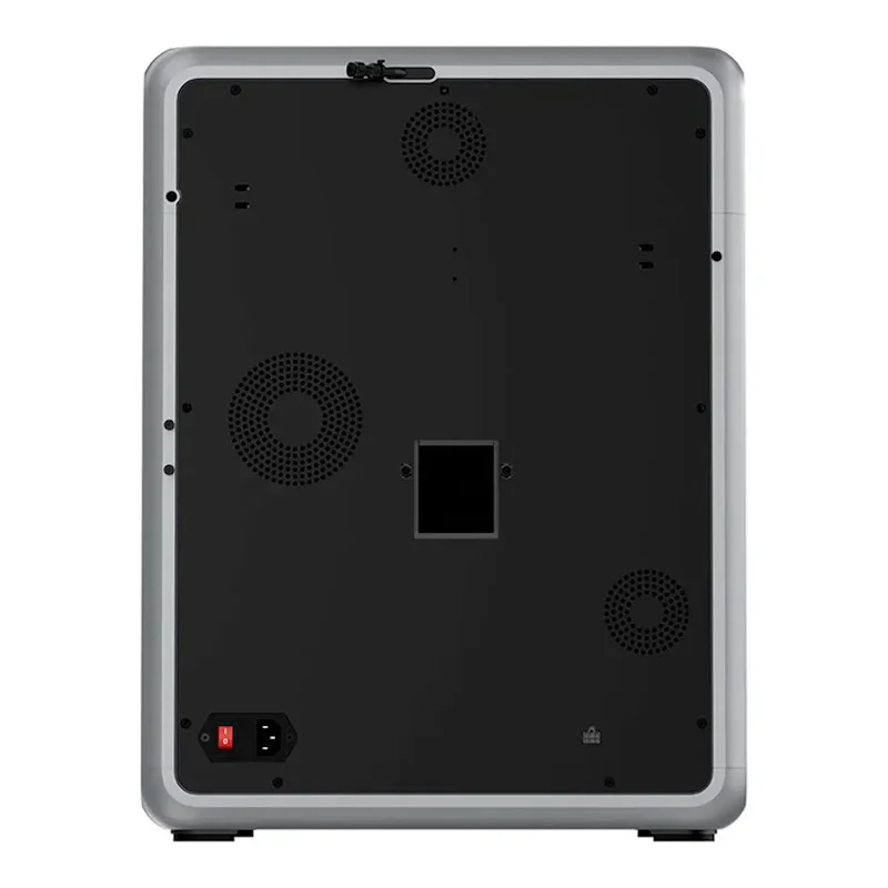 Imagem 5 de 5 do produto Impressora 3d Creality K2 - 1002110107