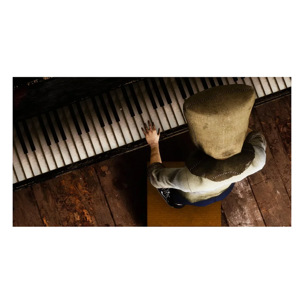 Imagem 2 de 4 do produto Jogo Insomnis Ps5 Europeu