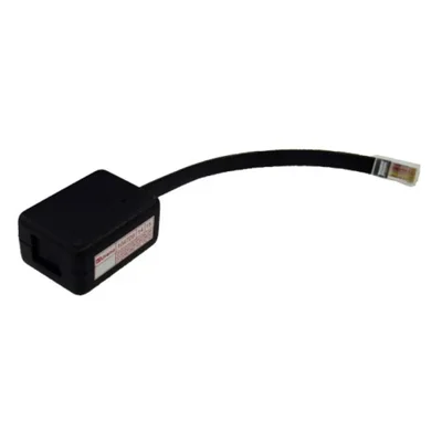 Adaptador Bluetooth Urano - 22.31.400.0121