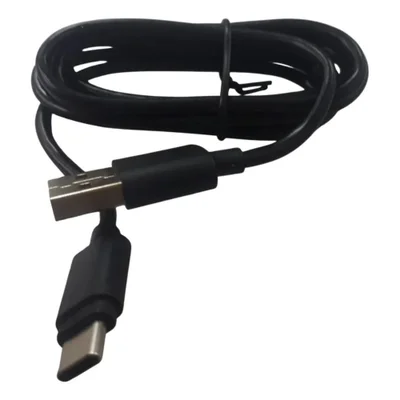 Cabo Datalogic Usb-c Para Coletores - 94a050044