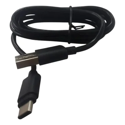 Cabo Usb-c Coletor Datalogic Memor K - 94a050044