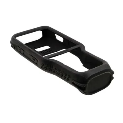 Datalogic Capa De Borracha Para Skorpio X5 - 94acc0323