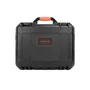 Case Maleta Estanque Para Dji Mavic 3 / 3 Classic - Sunnylife