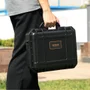 Case Maleta Estanque Para Dji Mavic 3 / 3 Classic - Sunnylife