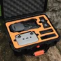 Case Maleta Estanque Para Dji Mavic 3 / 3 Classic - Sunnylife