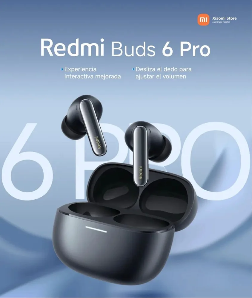 Produtos com até 15 OFF no PIX KaBuM