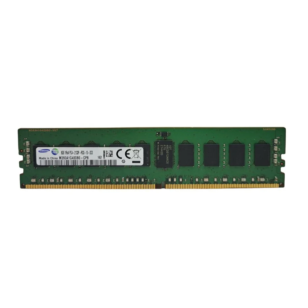 Samsung DDR4　デスクトップPC用　メモリ　8G×2(16GB) Amazon.co.jp: SAMSUNG ORIGINAL サムスン純正 PC4-25600 DDR4-3200