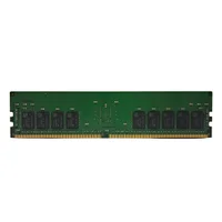 Memoria-Skhynix-16gb-2rx8-Ddr4