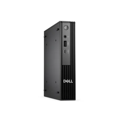 Kit Micro Dell Pro i5-14700t 16gb SSD 512gb W11 Pro