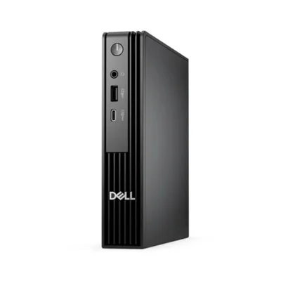 Kit Micro Dell Pro i7-14700t 16gb SSD 512gb WINDOWS 11 Pro