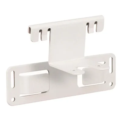 Suporte Vesa Hp Poly Para X30 875l6aa