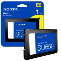 SSD-Adata-Ultimate-Su650-1TB-