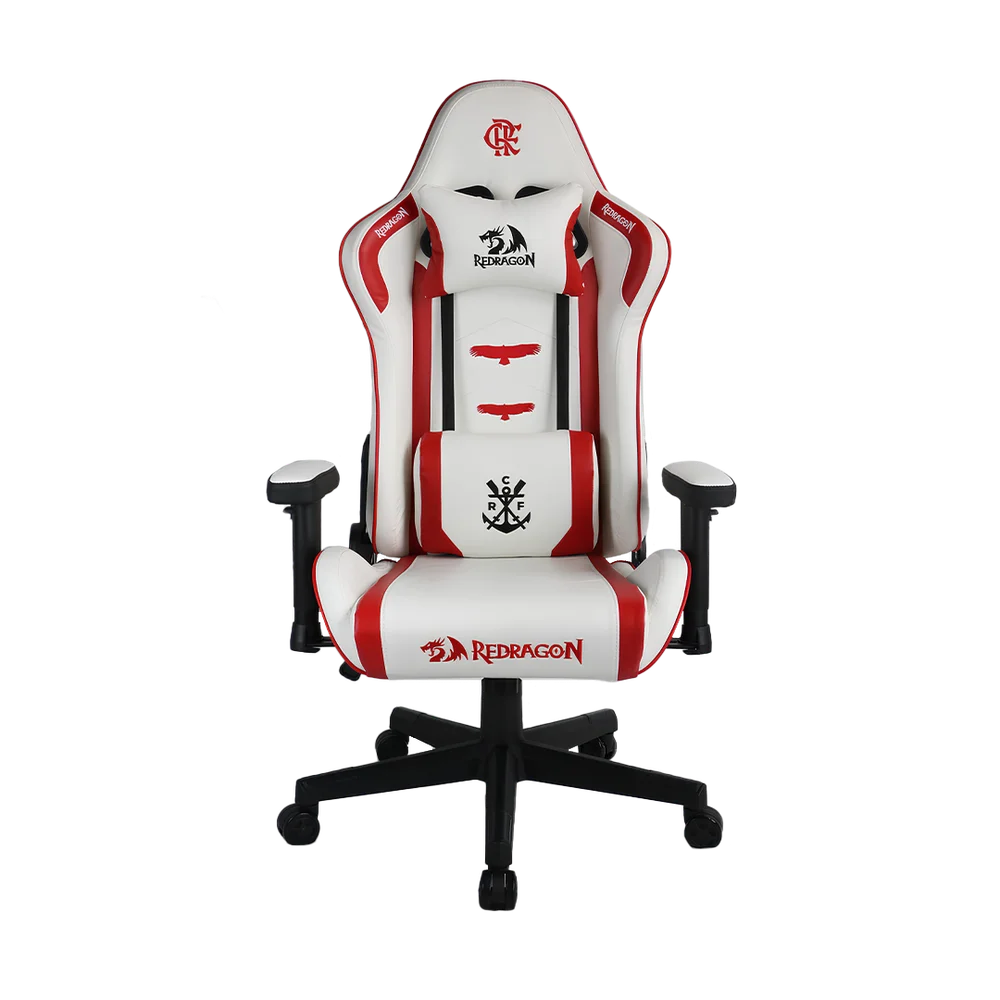 Produtos com até 15 OFF no PIX KaBuM