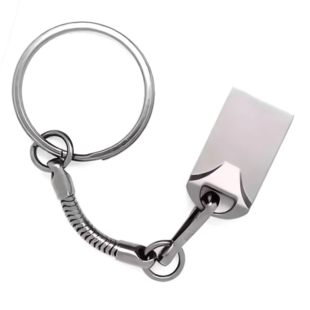 Imagem 3 de 5 do produto Pendrive Mini Portátil Usb 3.0 128GB Pro Endurance Lo-pu128