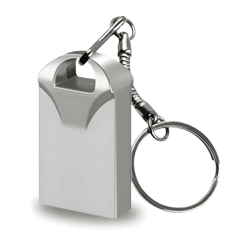 Imagem 5 de 5 do produto Pendrive Mini Portátil Usb 3.0 128GB Pro Endurance Lo-pu128