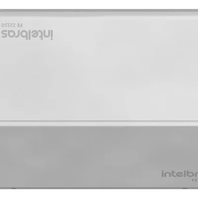 Fechadura Fe 22150 C/sensor Ex Br