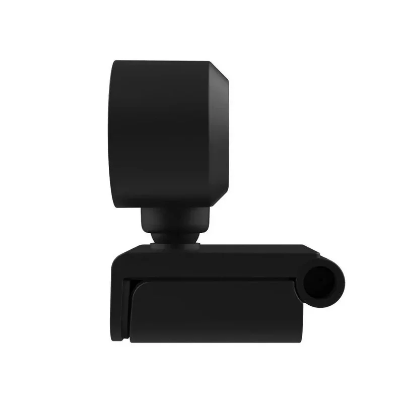 Imagem 2 de 2 do produto Web Cam Oem Full Hd 1080p Microfone Integrado
