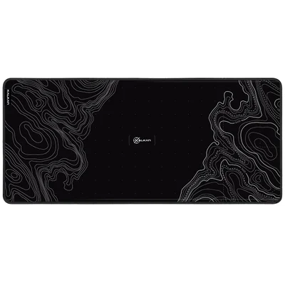 Mouse Pad Deskmat Strata 90x40 Kalkan Klk00063