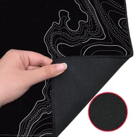 Produtos com até 15 OFF no PIX KaBuM