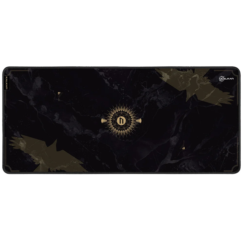 Mouse-Pad-Deskmat-Gaze-90x40cm