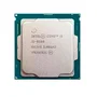 Processador Intel i5-8500  4,10ghz  9mb Cache FcLGA 1151 3
