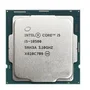 Processador Intel i5-10500 3.1ghz 12mb Cache FcLGA 1200 3