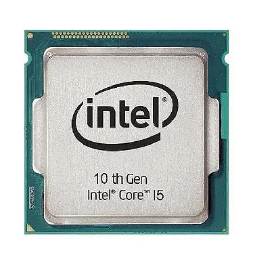 Processador-Intel-i5-10500-3-