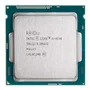 Processador Intel i5-4590 / 3.70ghz / 6mb Cache / FcLGA 1150 3
