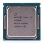Processador Intel i5-6500  3.60ghz  6mb Cache  FcLGA 1151 3