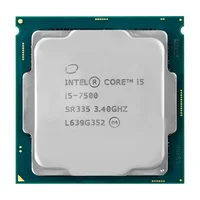 Produtos com até 15 OFF no PIX KaBuM